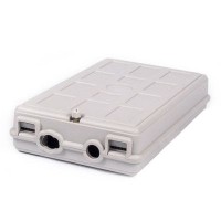 Оптичний бокс RCI FOB-D(12)