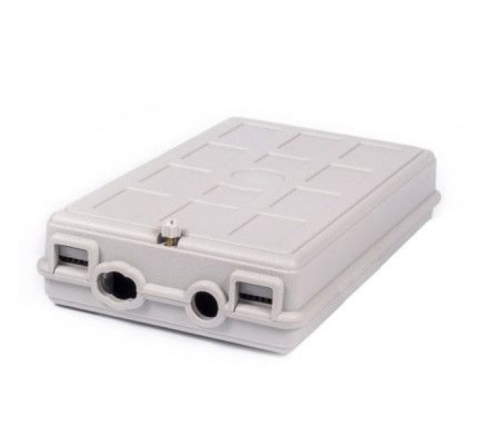 RCI Оптичний бокс RCI FOB-D(12)