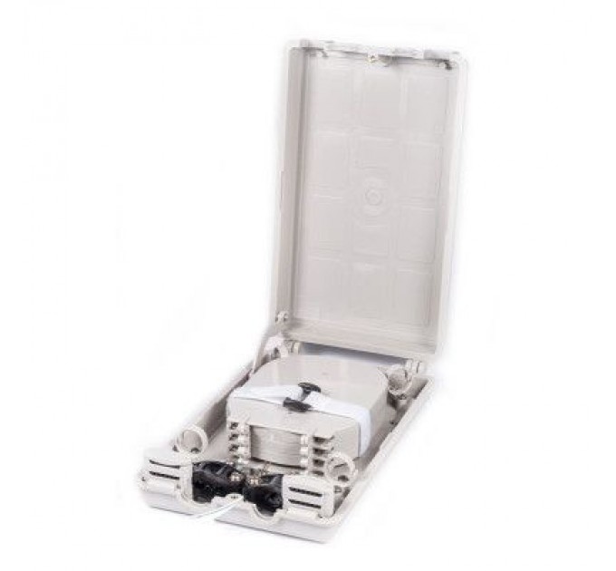 RCI Оптичний бокс RCI FOB-D(12)