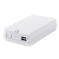 Оптичний бокс RCI FOB-DM