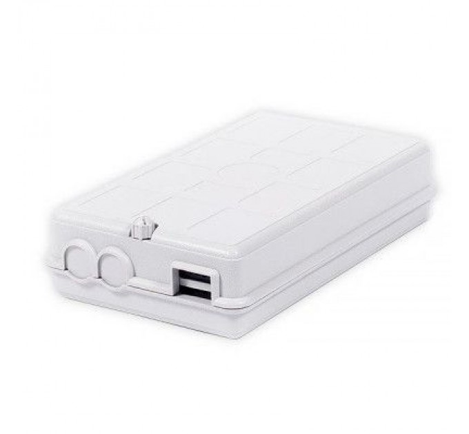 RCI Оптичний бокс RCI FOB-DM