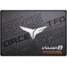 Team Накопичувач SSD  256GB Team Vulcan Z 2.5" SATAIII 3D TLC (T253TZ256G0C101)