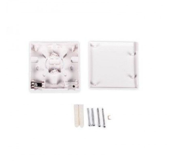 RCI Оптичний бокс RCI FOS-02