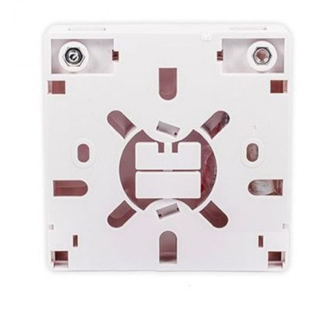 RCI Оптичний бокс RCI FOS-02