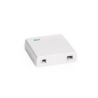 Оптичний бокс RCI FOS-02