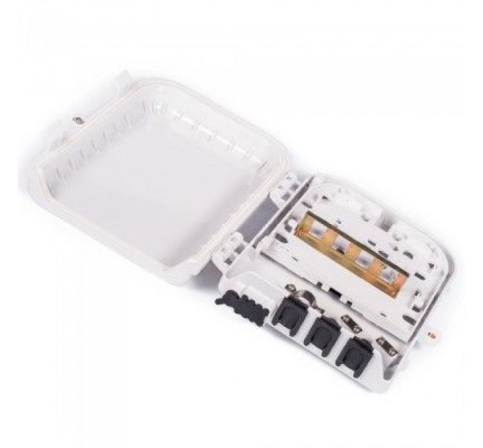 RCI Оптичний бокс RCI MDU 208B