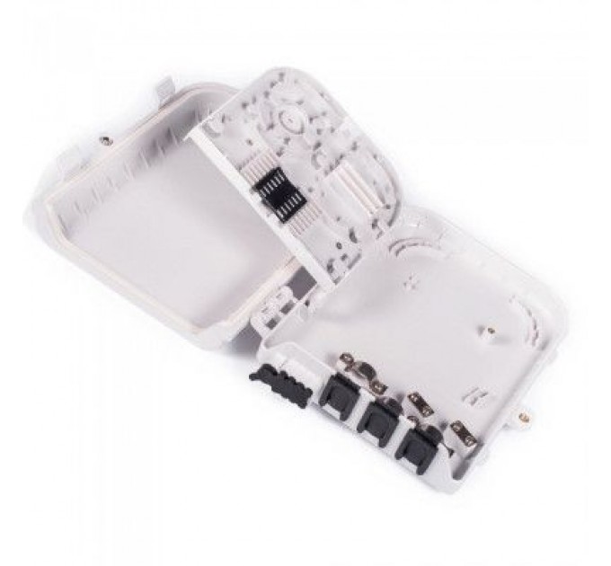 RCI Оптичний бокс RCI MDU 208B