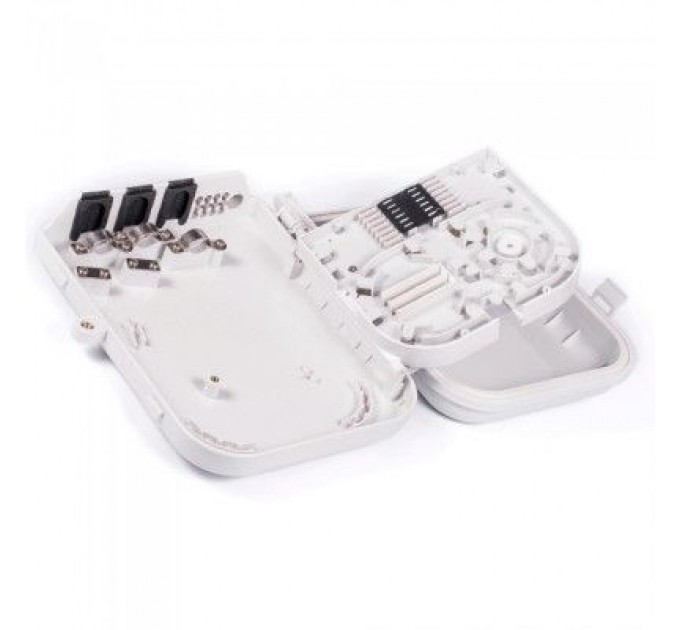 RCI Оптичний бокс RCI MDU 208B