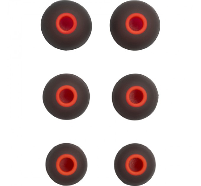 JBL Навушники JBL Tune 310C USB-C Black (JBLT310CBLK)