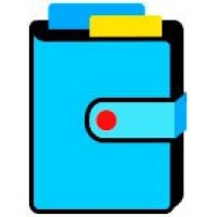 Готівкою кур’єру (лише для Києва)