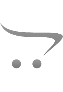 Напівчеревики робочі